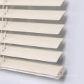 Decorative Aluminum Blinds Manual Venetian Blinds/Shades